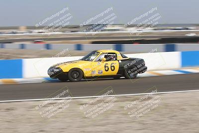 media/Oct-19-2025-Nasa (Sun) [[622c91e2bf]]/Time Trial/Turn 6/